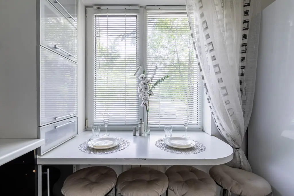 Казань: Квартира MarSol_home