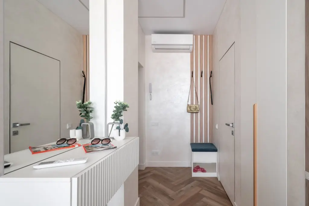 Сочи: Апартаменты MyhomeYourhome на Яна Фабрициуса 64