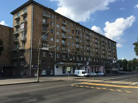 Belrent 2 Апартаменты — фото 1