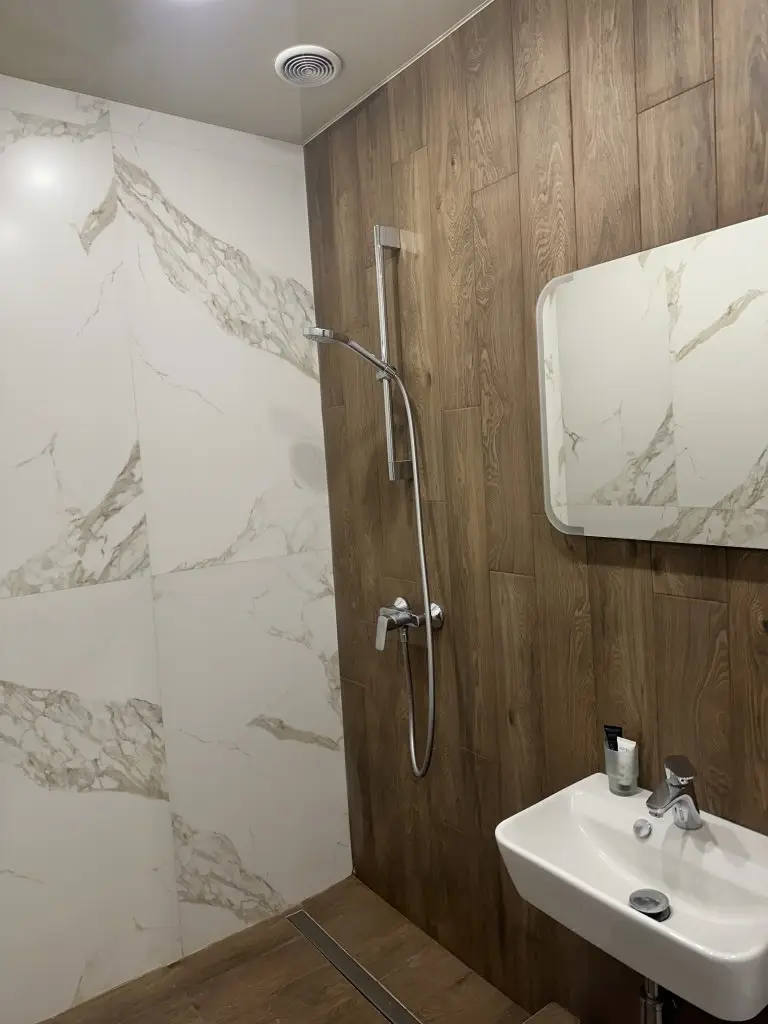 Ереван: Апартаменты DDapartment