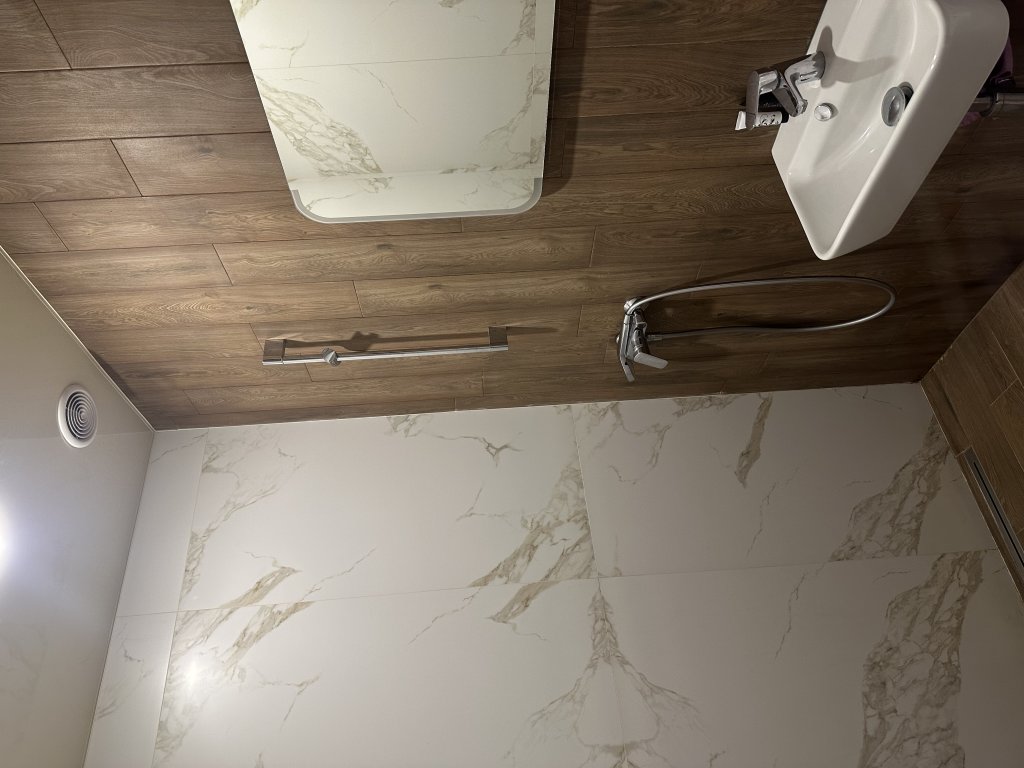 Ереван: Апартаменты DDapartment