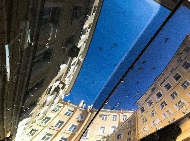 Санкт-Петербург: Апартаменты Студия в центре на Фонтанке