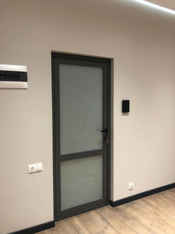 Ереван: Апар Отель DinDavapartment