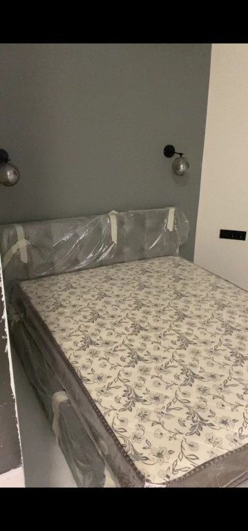 Тбилиси: Апартаменты Lux Apartments