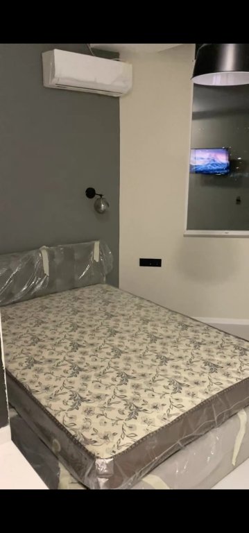 Тбилиси: Апартаменты Lux Apartments