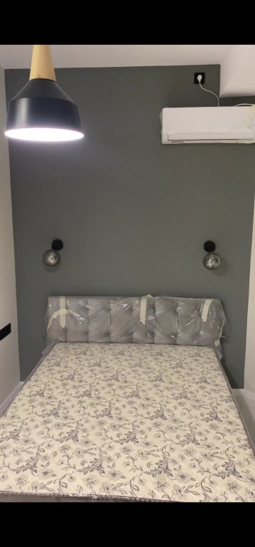 Тбилиси: Апартаменты Lux Apartments