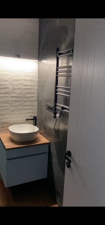 Тбилиси: Апартаменты Lux Apartments