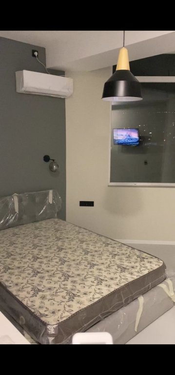 Тбилиси: Апартаменты Lux Apartments