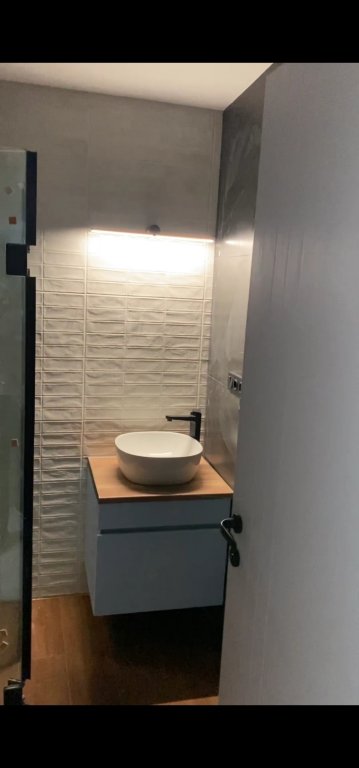 Тбилиси: Апартаменты Lux Apartments