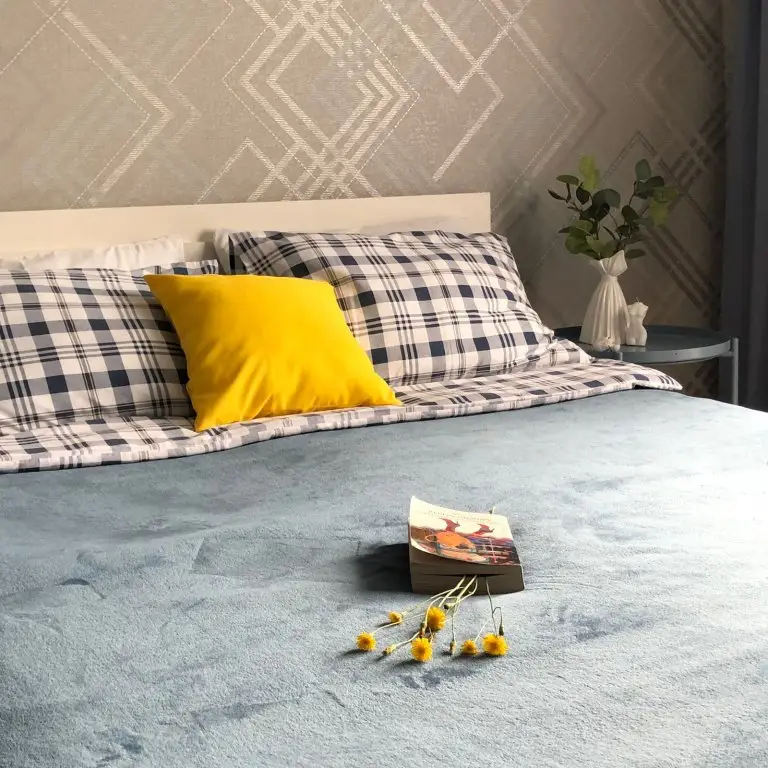 K&K RentStay Квартира на Римской — фото 1