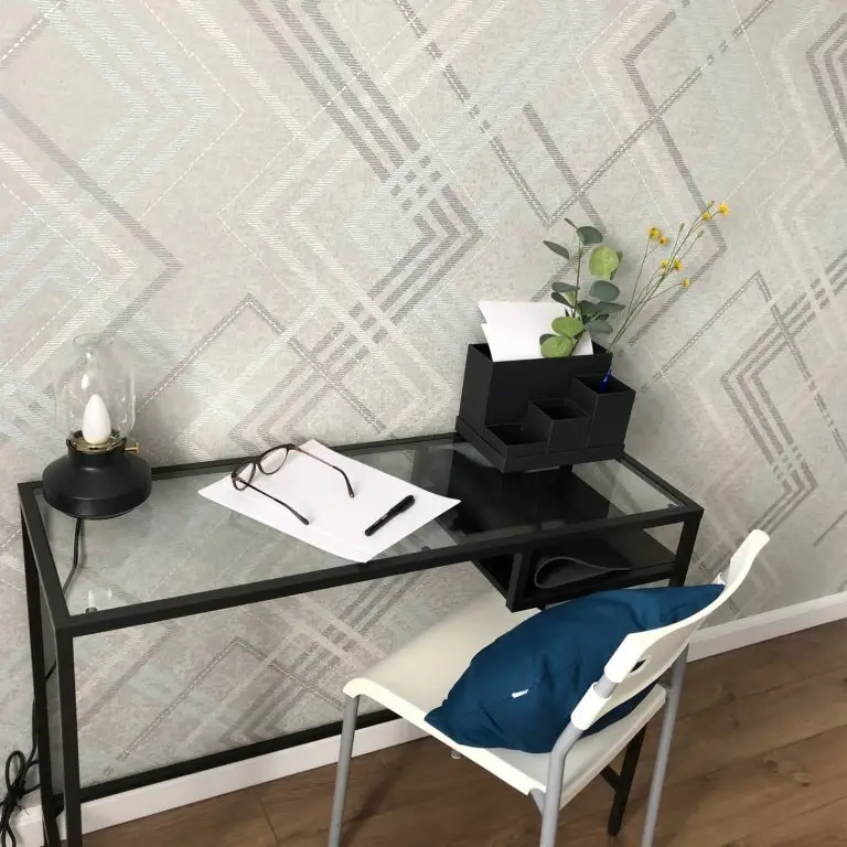 Москва: K&K RentStay Квартира на Римской