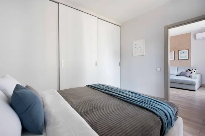 Московский: Апартаменты Sweet Room