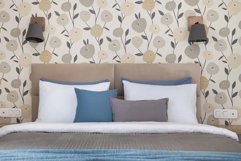 Московский: Апартаменты Sweet Room