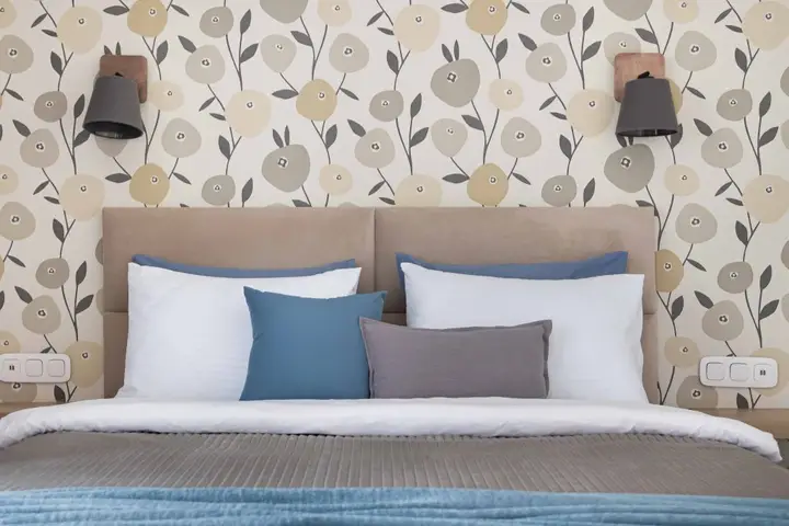 Московский: Апартаменты Sweet Room