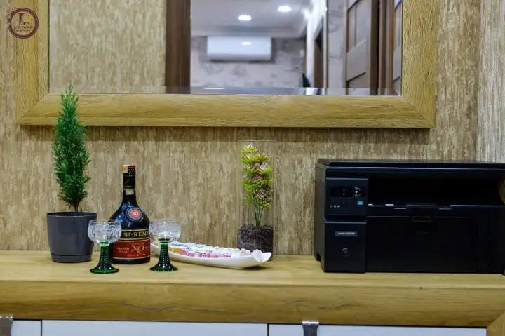 Кутаиси: Pirveli Apartment