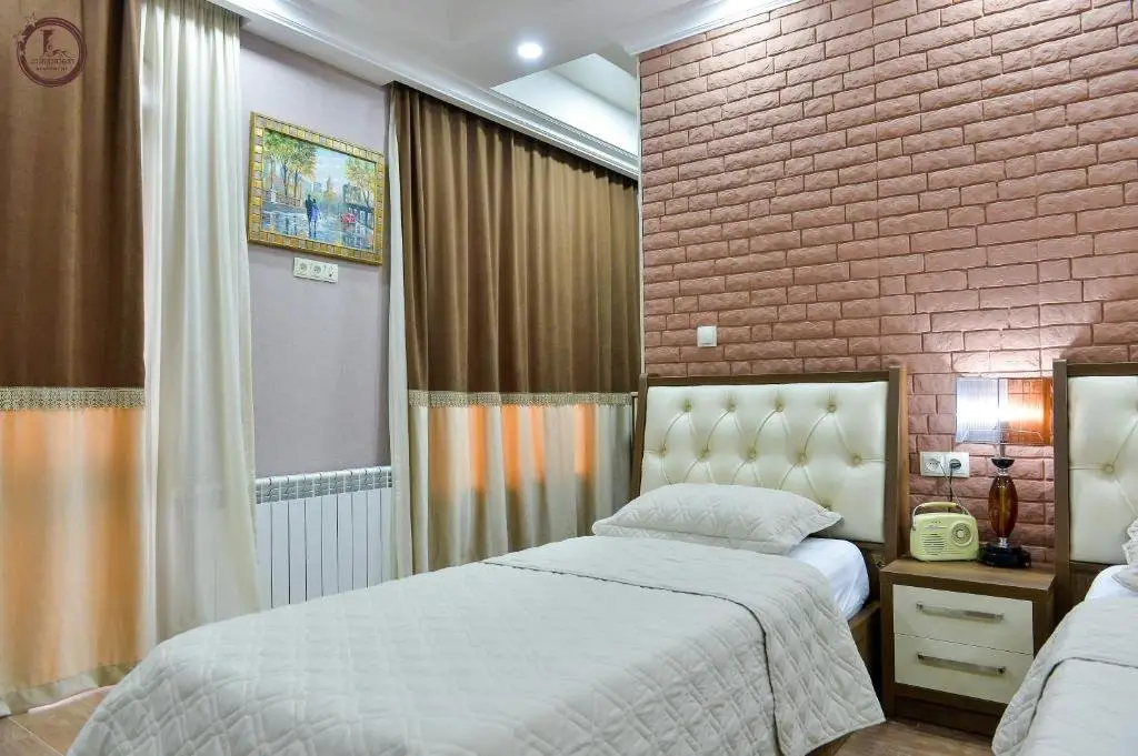 Кутаиси: Pirveli Apartment