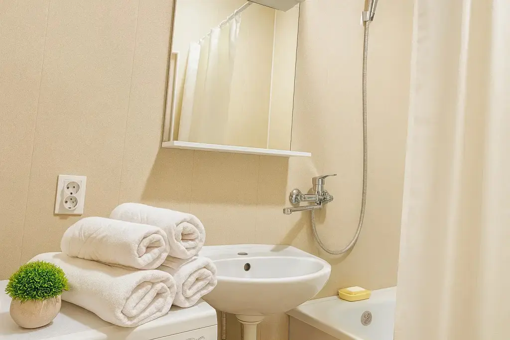 Ростов-на-Дону: Livio.su | Студия у круглосуточной Пятерочки в центральной части Суворовского