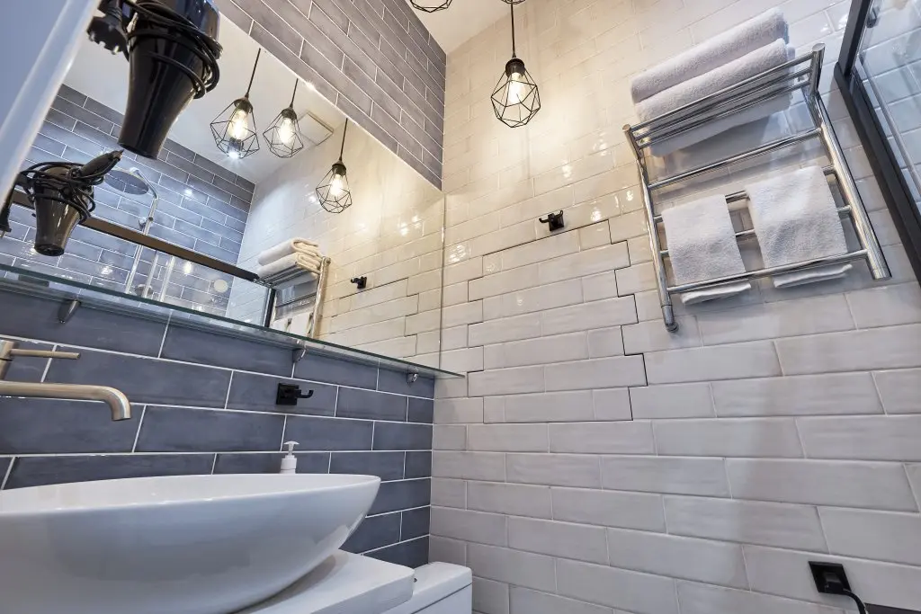 Москва: Апартаменты EasyGuest в ЖК Бизнес класса "Klein House"
