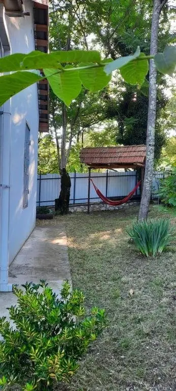 Цагери: G&A Home