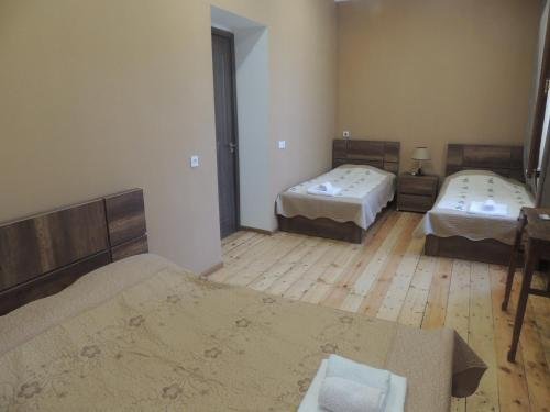Сигнахи: Guest House Chirina
