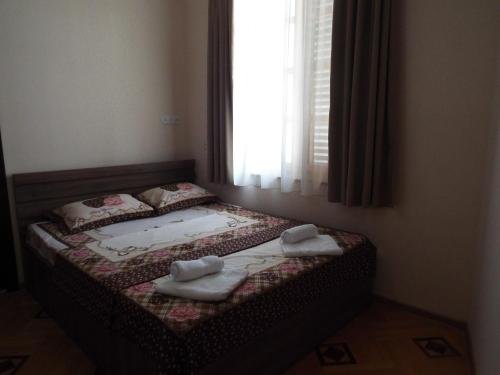 Сигнахи: Guesthouse Fatima