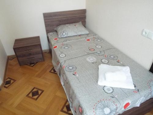 Сигнахи: Guesthouse Fatima