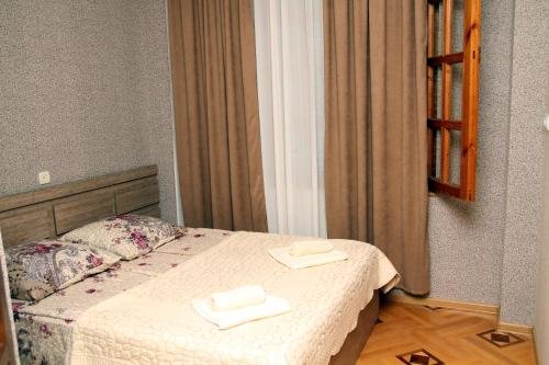 Сигнахи: Guesthouse Fatima