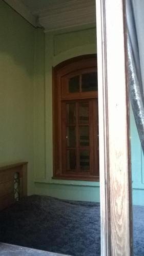 Сигнахи: My House