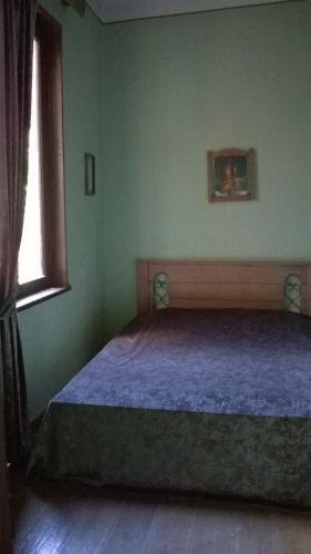 Сигнахи: My House