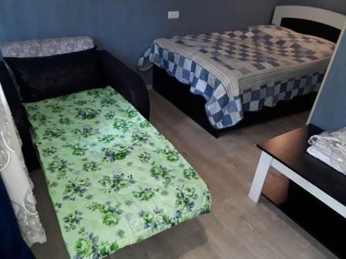 Сигнахи: Luleå