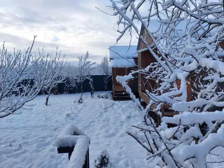 Сатаплия: Sweet Village