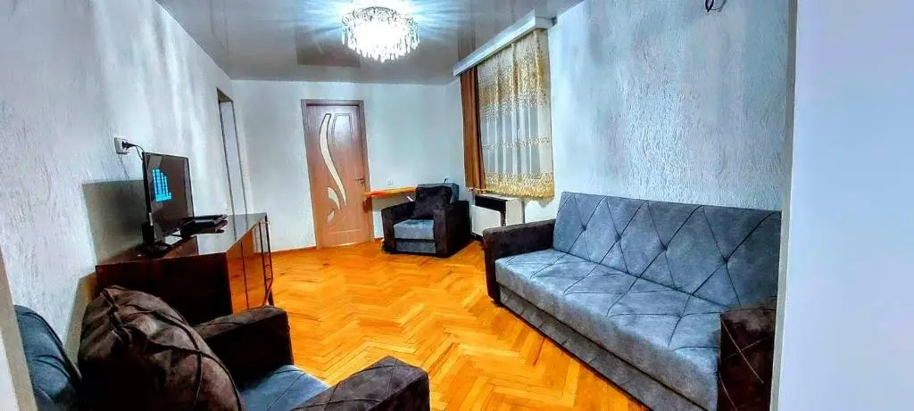 Сигнахи: Apartment TAMTA