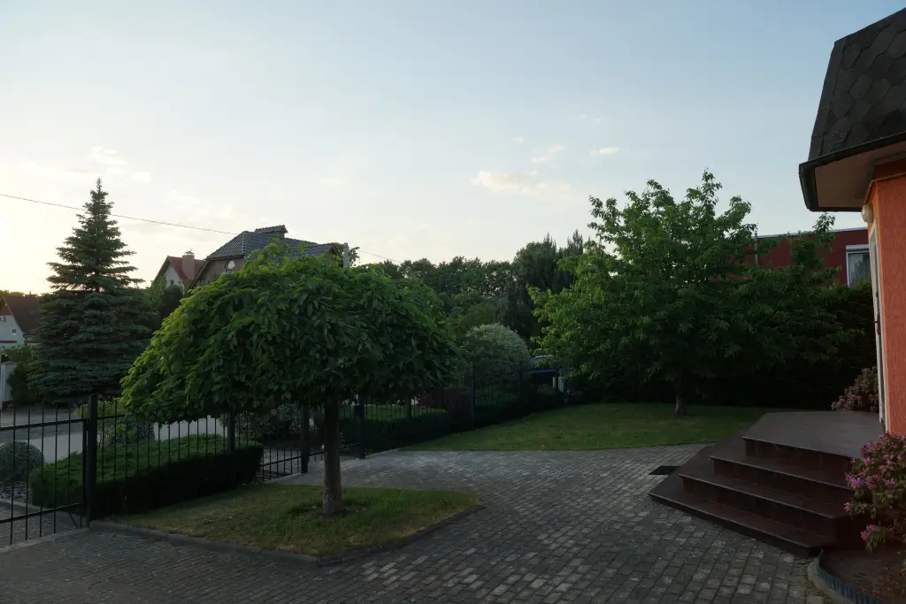 Светлогорск: Частный Дом RauschenLife на Славянской