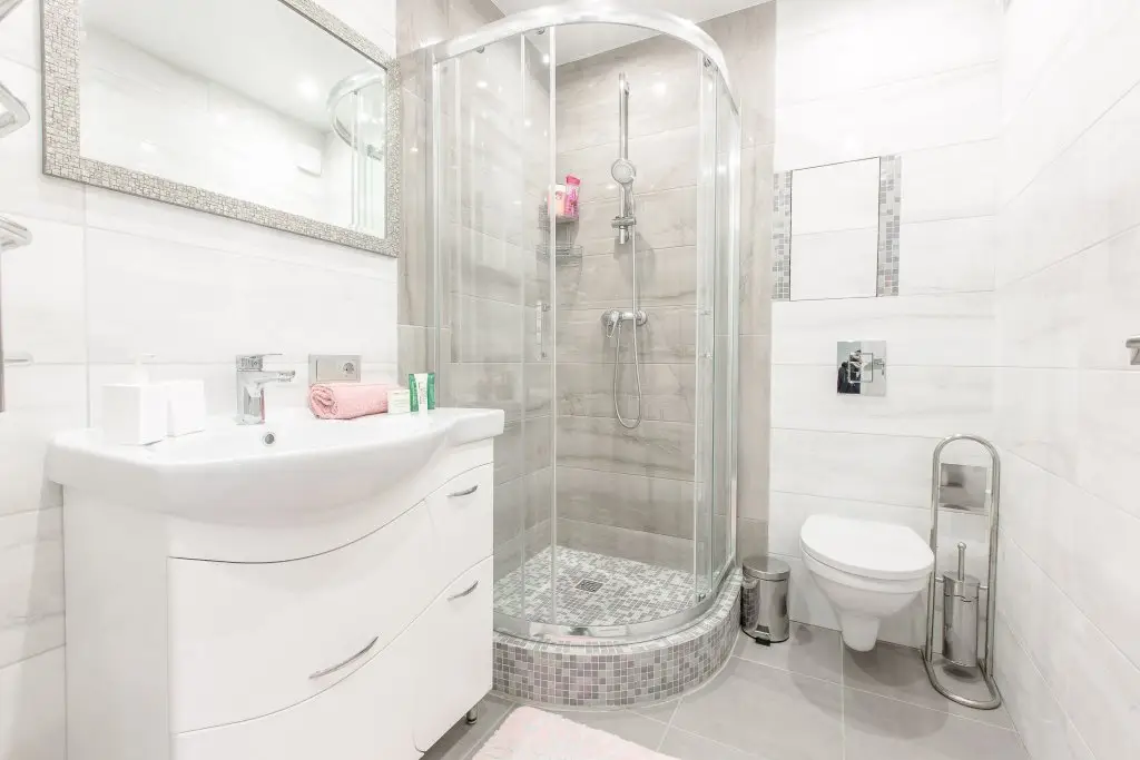 Минск: Апартаменты Lux Minsk Apart c 2 Спальнями