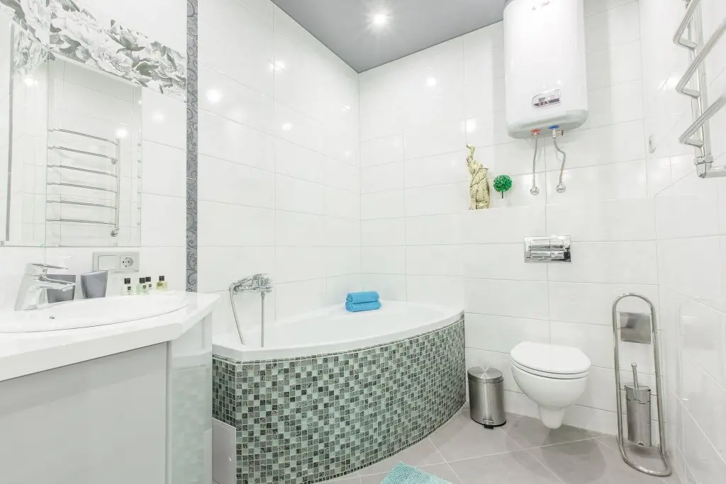Минск: Апартаменты Lux Minsk Apart c 2 Спальнями