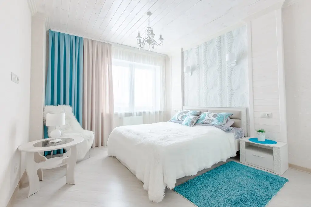 Минск: Апартаменты Lux Minsk Apart c 2 Спальнями