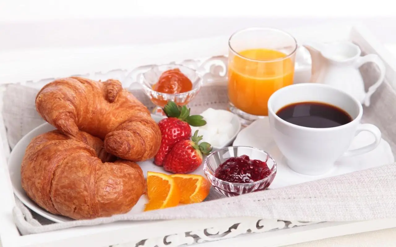 Москва: Mini Gostinitsa Komfort