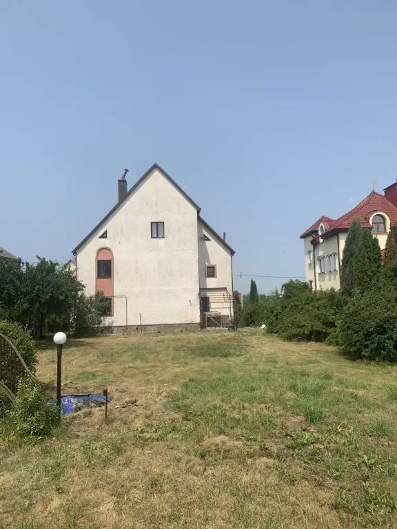 Минск: Частный дом в Городе Минск