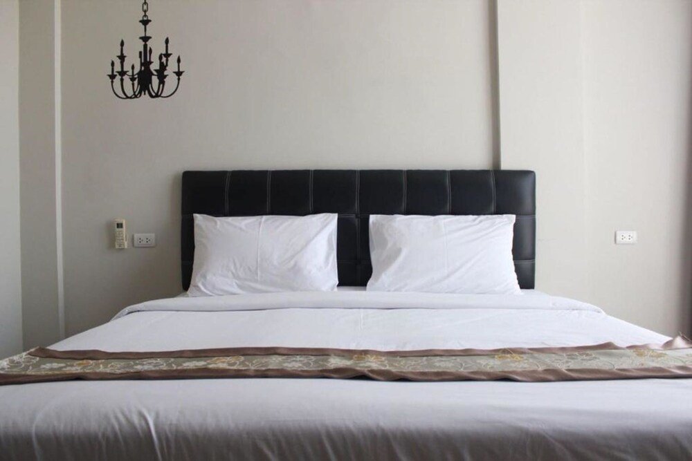 Муанг: Chalong Home Place