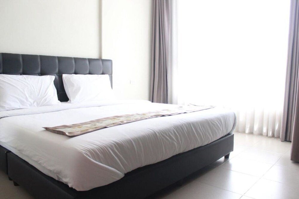 Муанг: Chalong Home Place