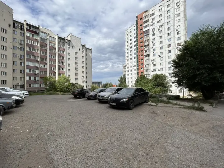 Волгоград: Апартаменты в Волгограде