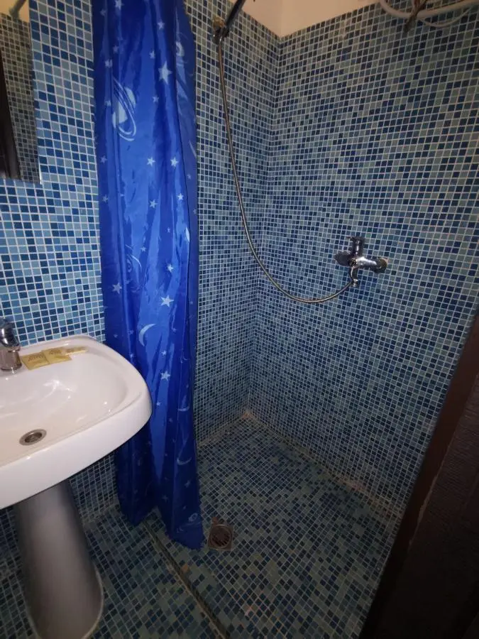 Москва: Hotel ALTEYA