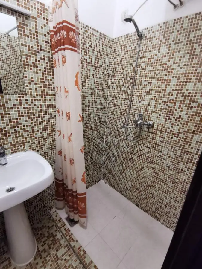 Москва: Hotel ALTEYA