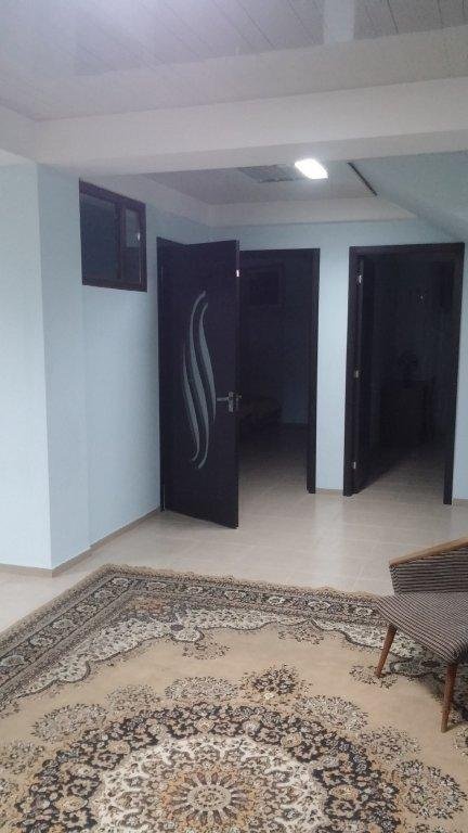 Тбилиси: Asteria Apartments