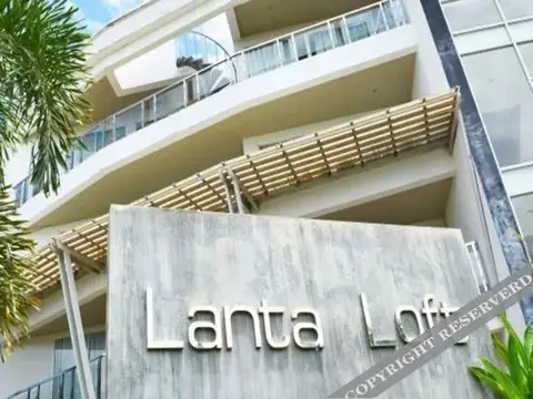 Lanta Loft — фото 1