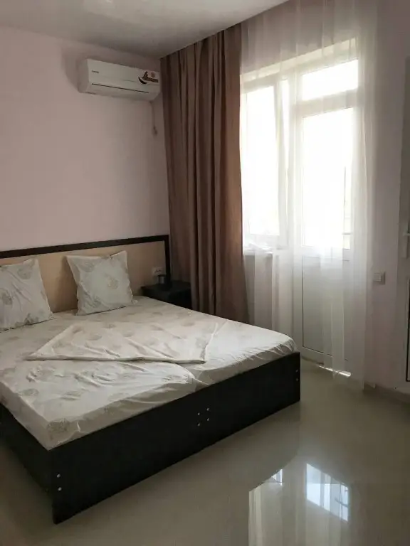 Mechta Guest house — фото 1