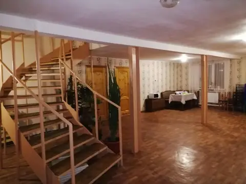 Меблированные комнаты Надежда — фото 1