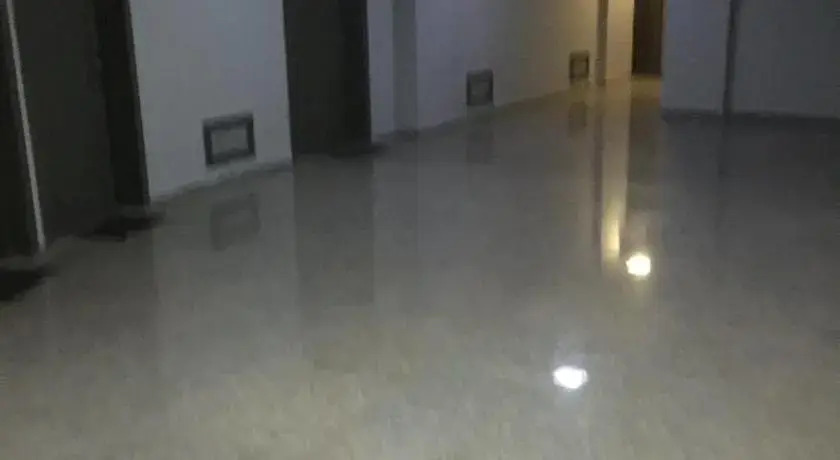 Батуми: Orbi Plaza Kobaladze 4