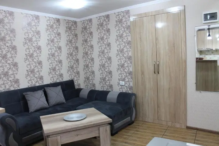 Кутаиси: Guest House ELENA