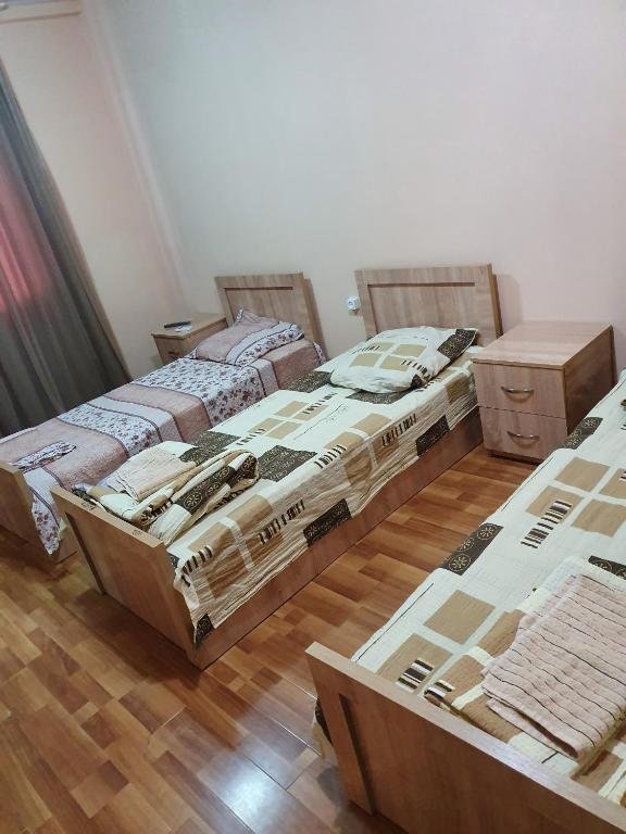 Кутаиси: Hotel "Sola"/სასტუმრო "სოლა"